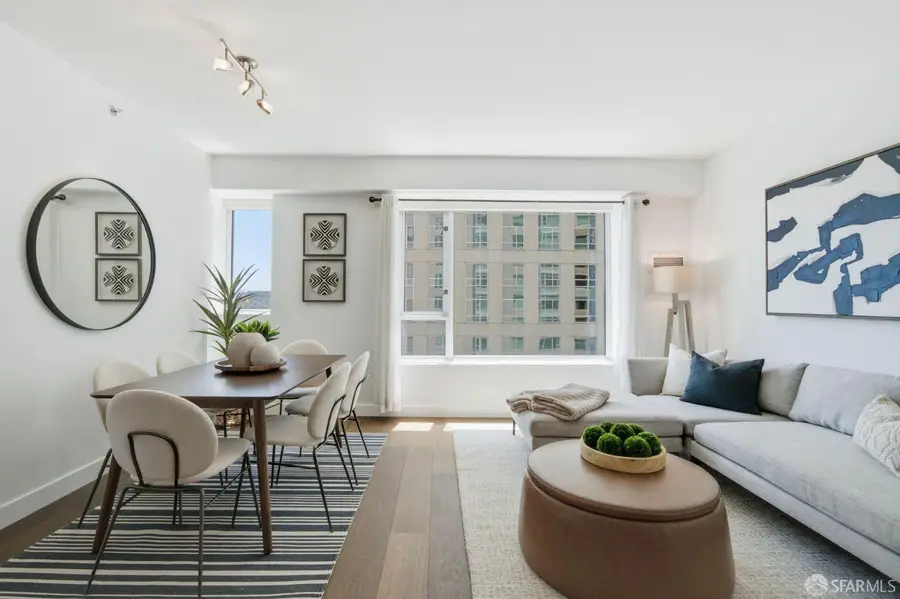 1160 Mission Street #907, San Francisco, CA 94103 - #3