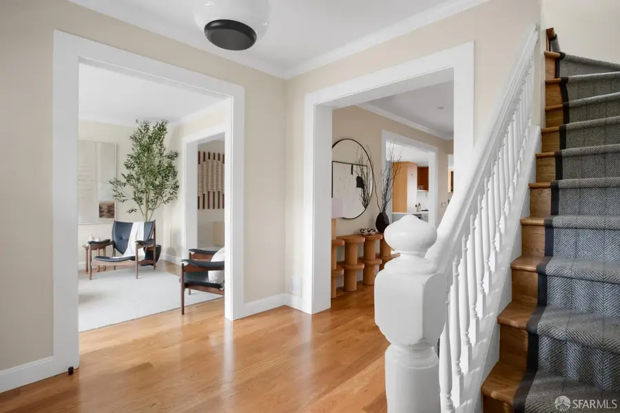 771 Elizabeth Street, San Francisco, CA 94114 - #2