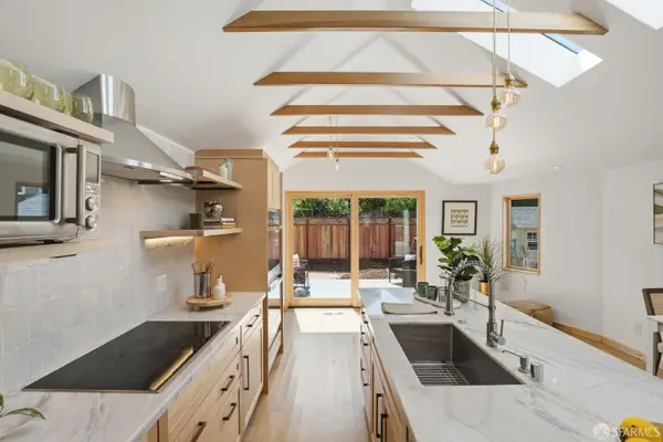 273 Edinburgh Street, San Francisco, CA 94112