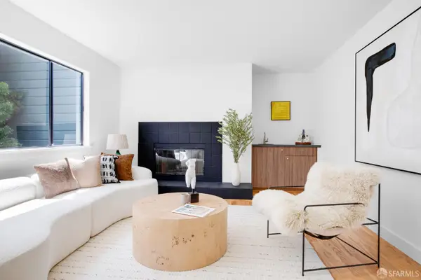 932 Broderick Street #2, San Francisco, CA 94115