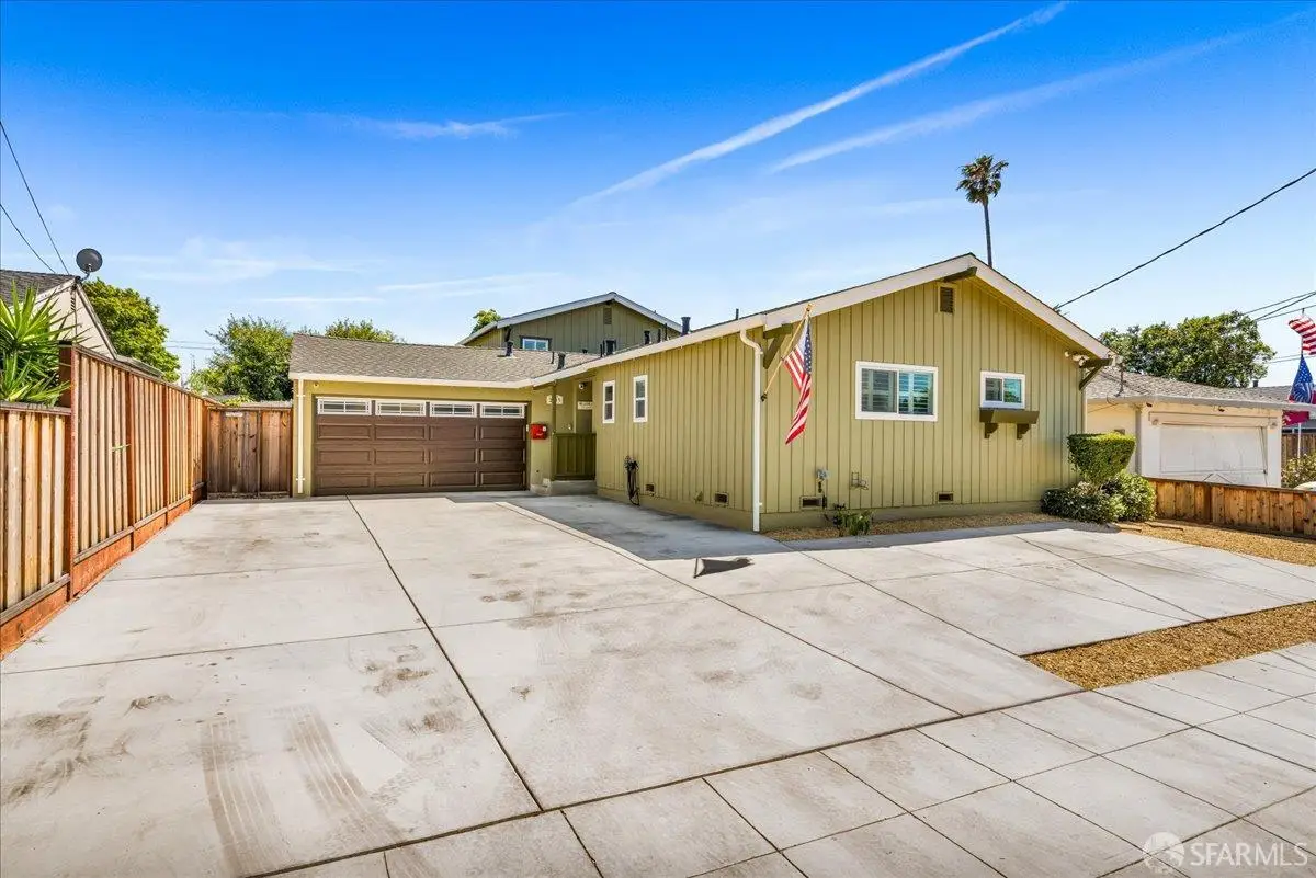 2893 Kennedy Street, Livermore, CA 94551 - #1