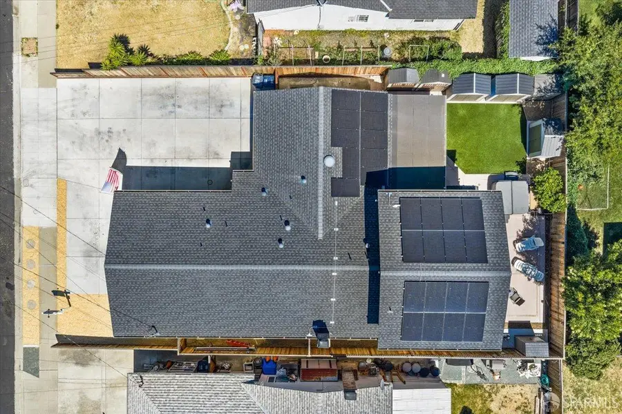 2893 Kennedy Street, Livermore, CA 94551 - #2