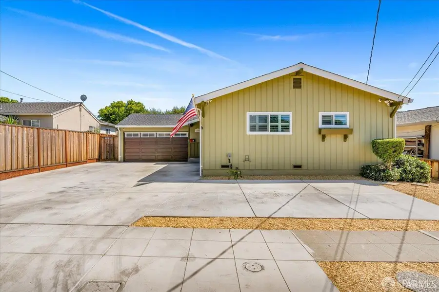 2893 Kennedy Street, Livermore, CA 94551 - #3