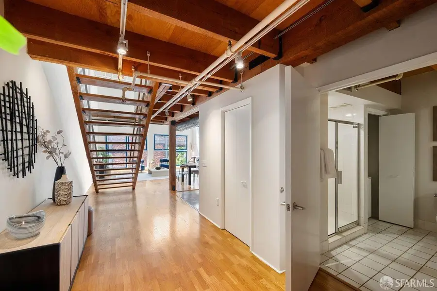 650 Delancey Street #404, San Francisco, CA 94107 - #3