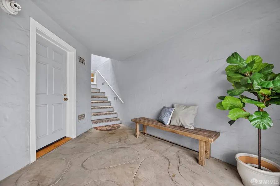 2143 28th Avenue, San Francisco, CA 94116 - #3
