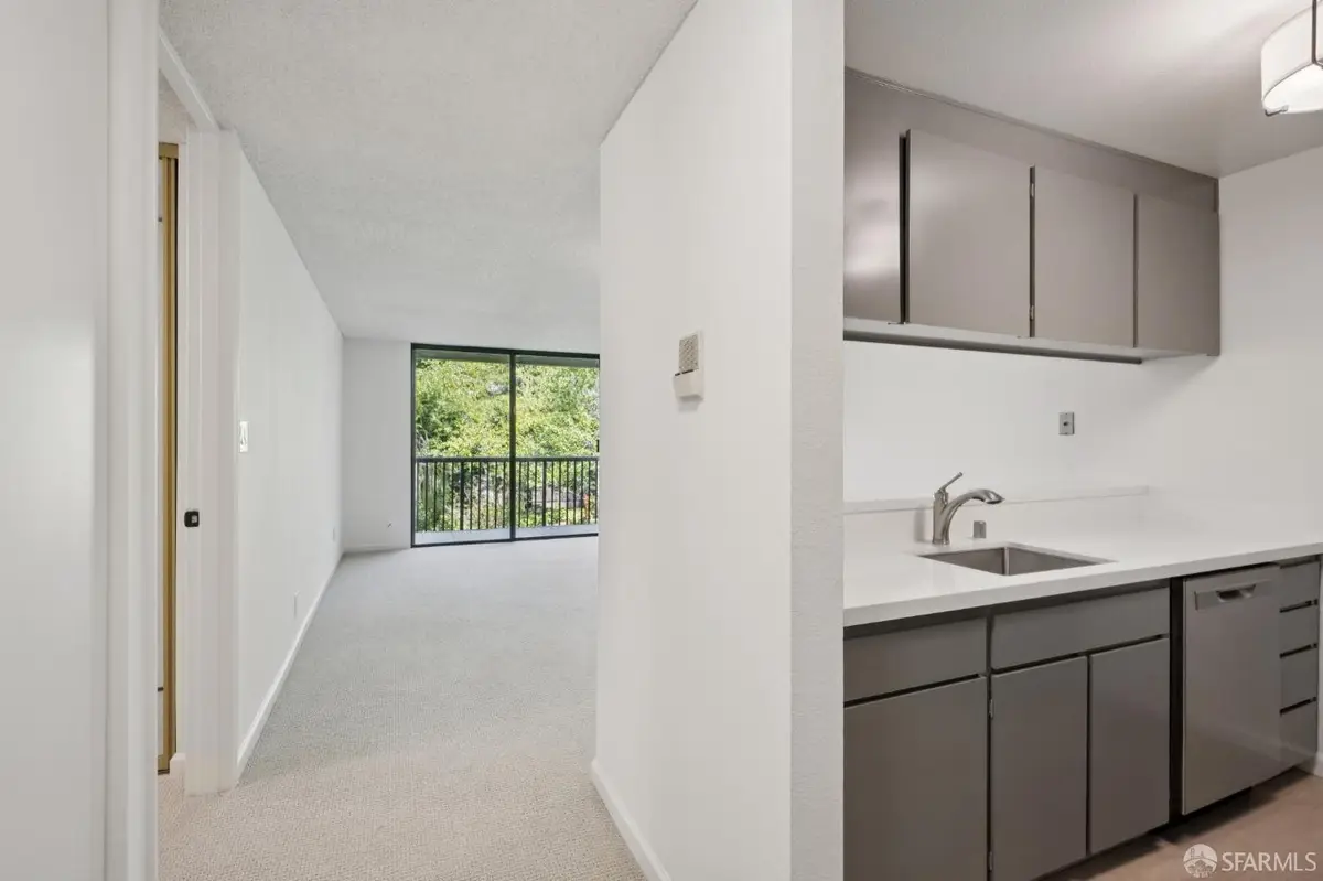 5206 Shelter Creek Lane, San Bruno, CA 94066 - #1