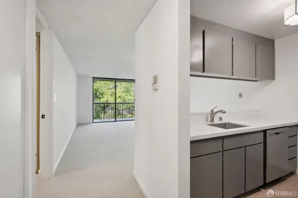 5206 Shelter Creek Lane, San Bruno, CA 94066