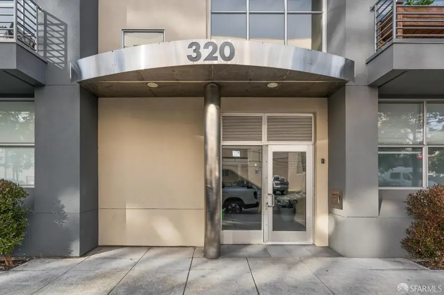 320 Alabama Street #4, San Francisco, CA 94110 - #2