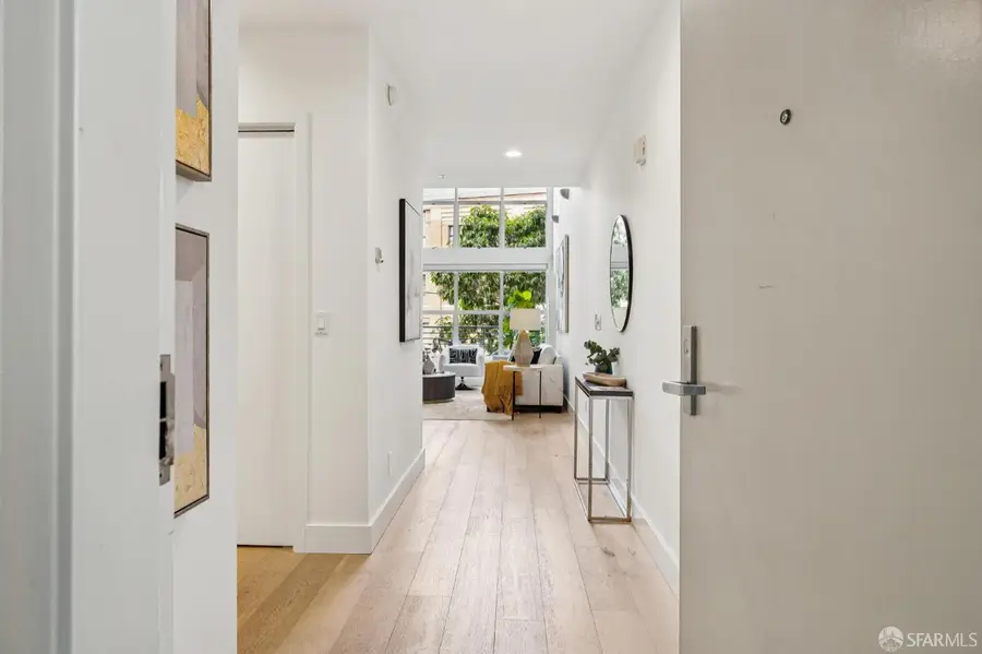320 Alabama Street #4, San Francisco, CA 94110 - #3
