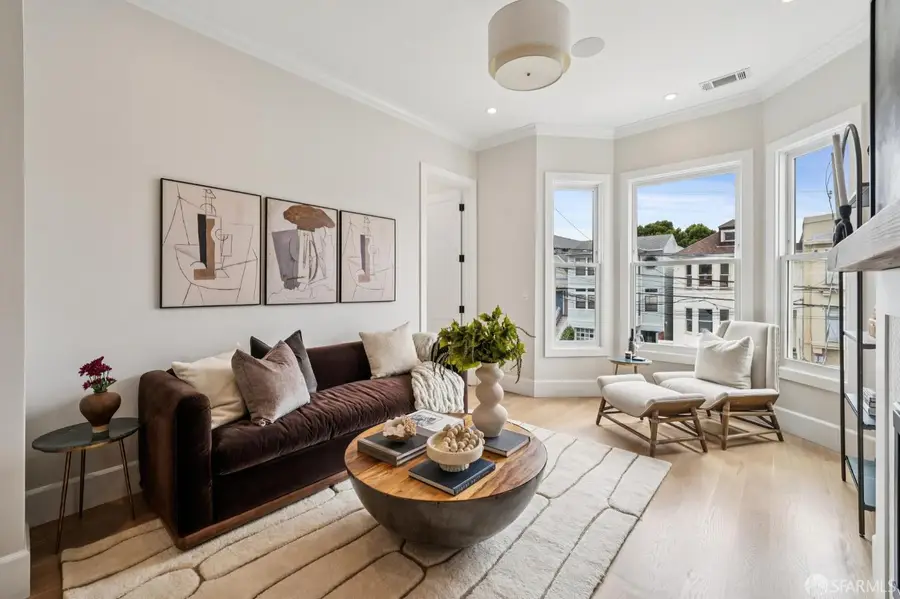 462-464 11th Avenue, San Francisco, CA 94121 - #2