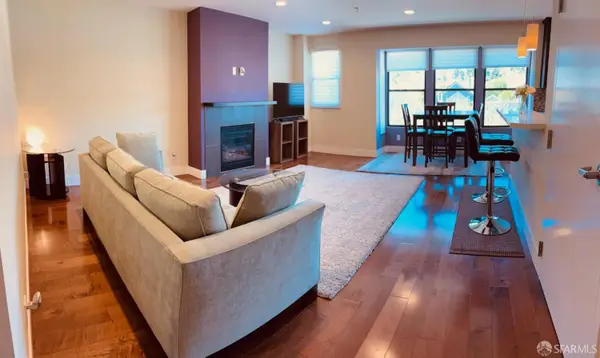 1629 Dolores Street #3, San Francisco, CA 94110