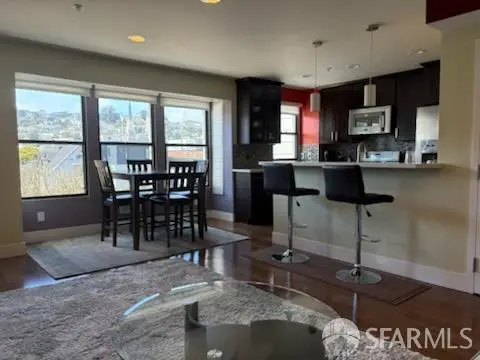 1629 Dolores Street #3, San Francisco, CA 94110 - #2