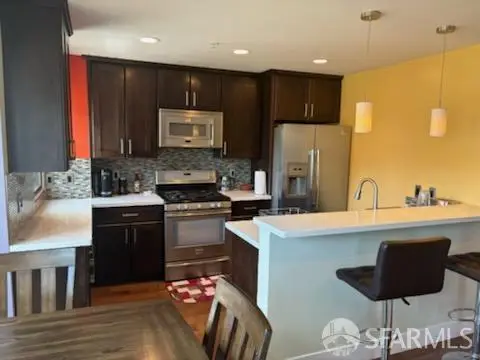 1629 Dolores Street #3, San Francisco, CA 94110 - #3