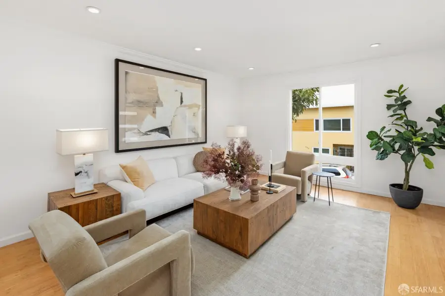 190 Marietta Drive, San Francisco, CA 94127 - #3