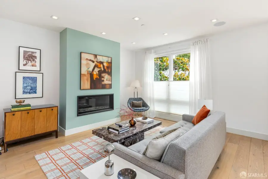 1152 Potrero Avenue, San Francisco, CA 94110 - #2