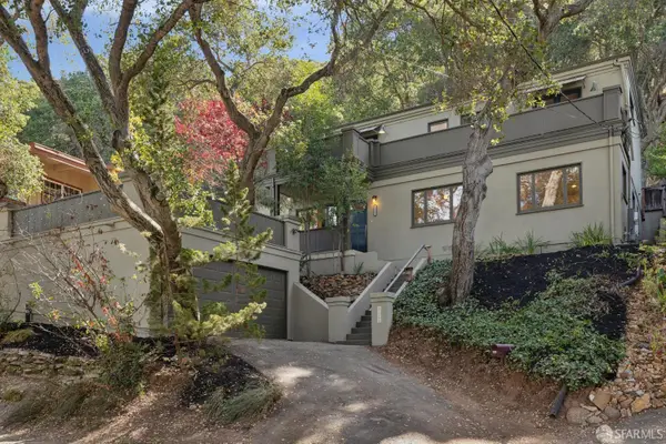 5358 Leona Street, Oakland, CA 94619