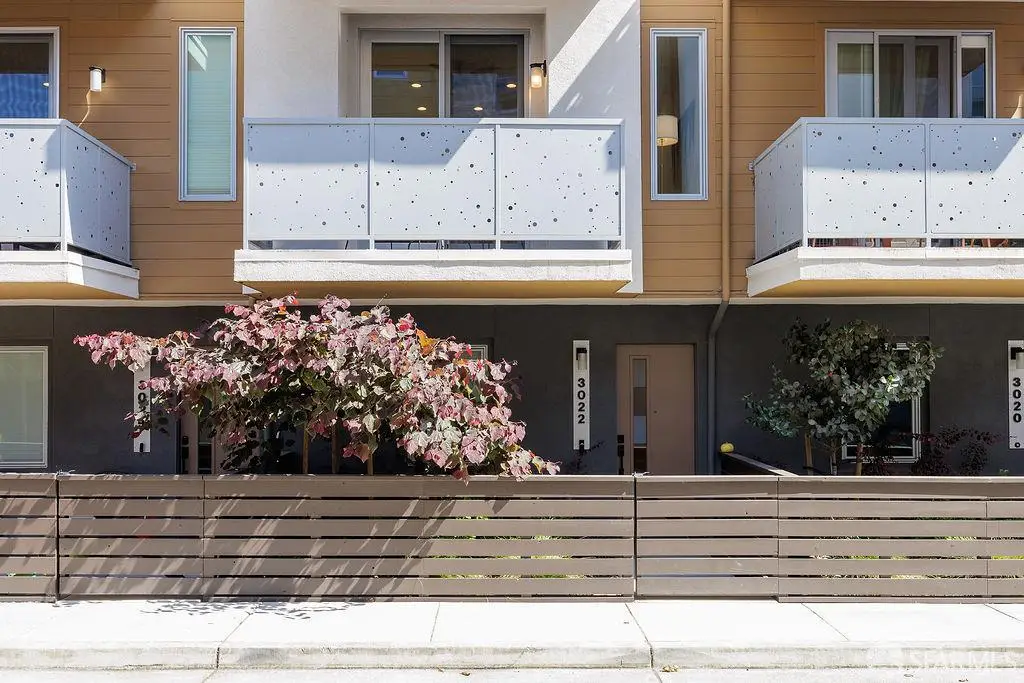 3022 Santa Clara Avenue, El Cerrito, CA 94530 - #1