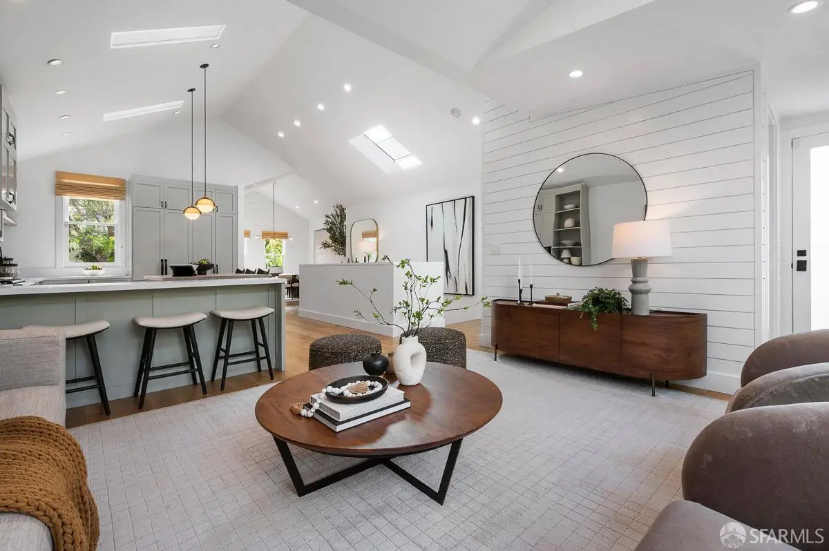 1071 Alabama Street, San Francisco, CA 94110 - #1