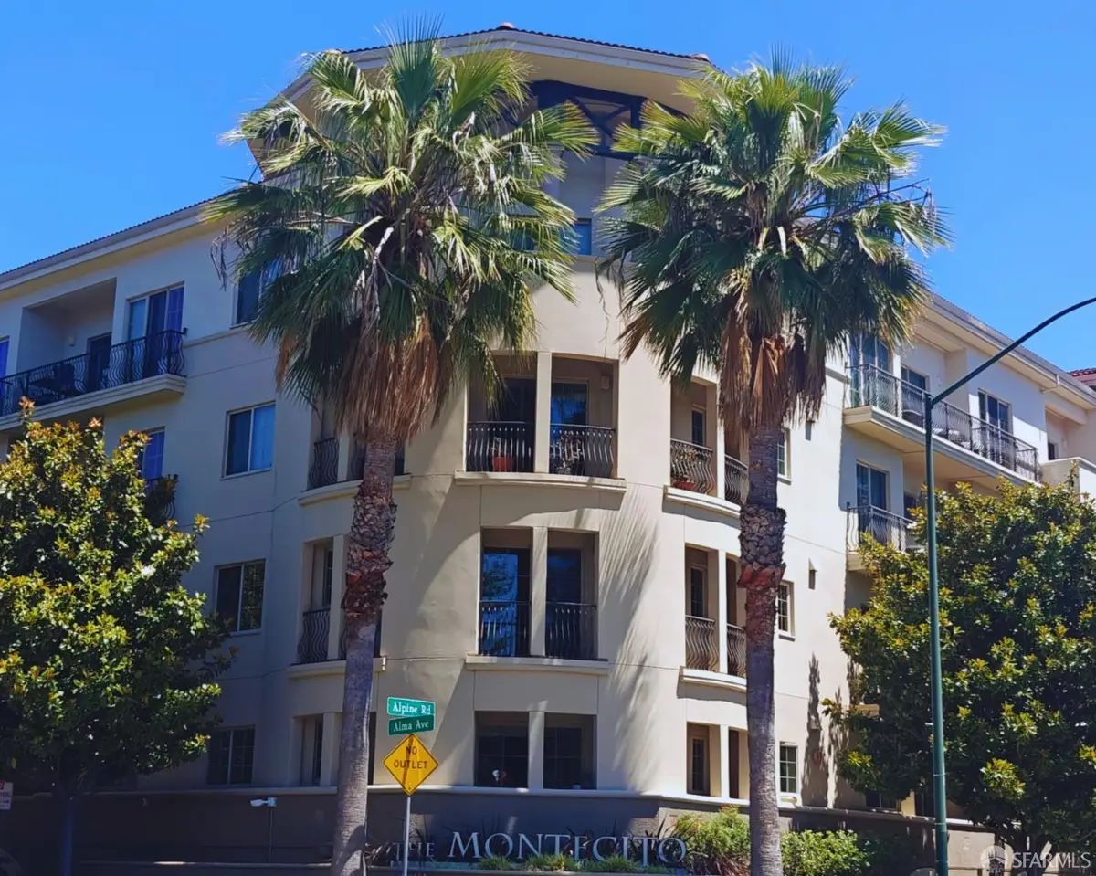 1315 Alma Avenue #441, Walnut Creek, CA 94596 - #1
