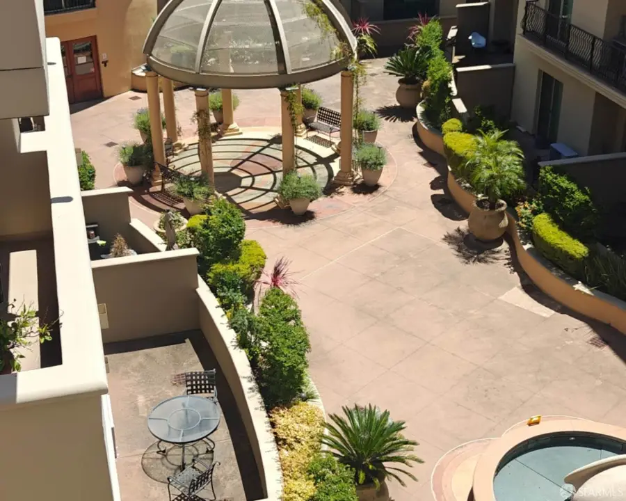 1315 Alma Avenue #441, Walnut Creek, CA 94596 - #3