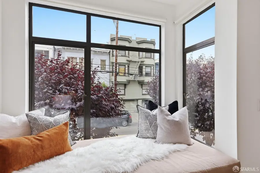 1821 15th Street #3, San Francisco, CA 94103 - #3