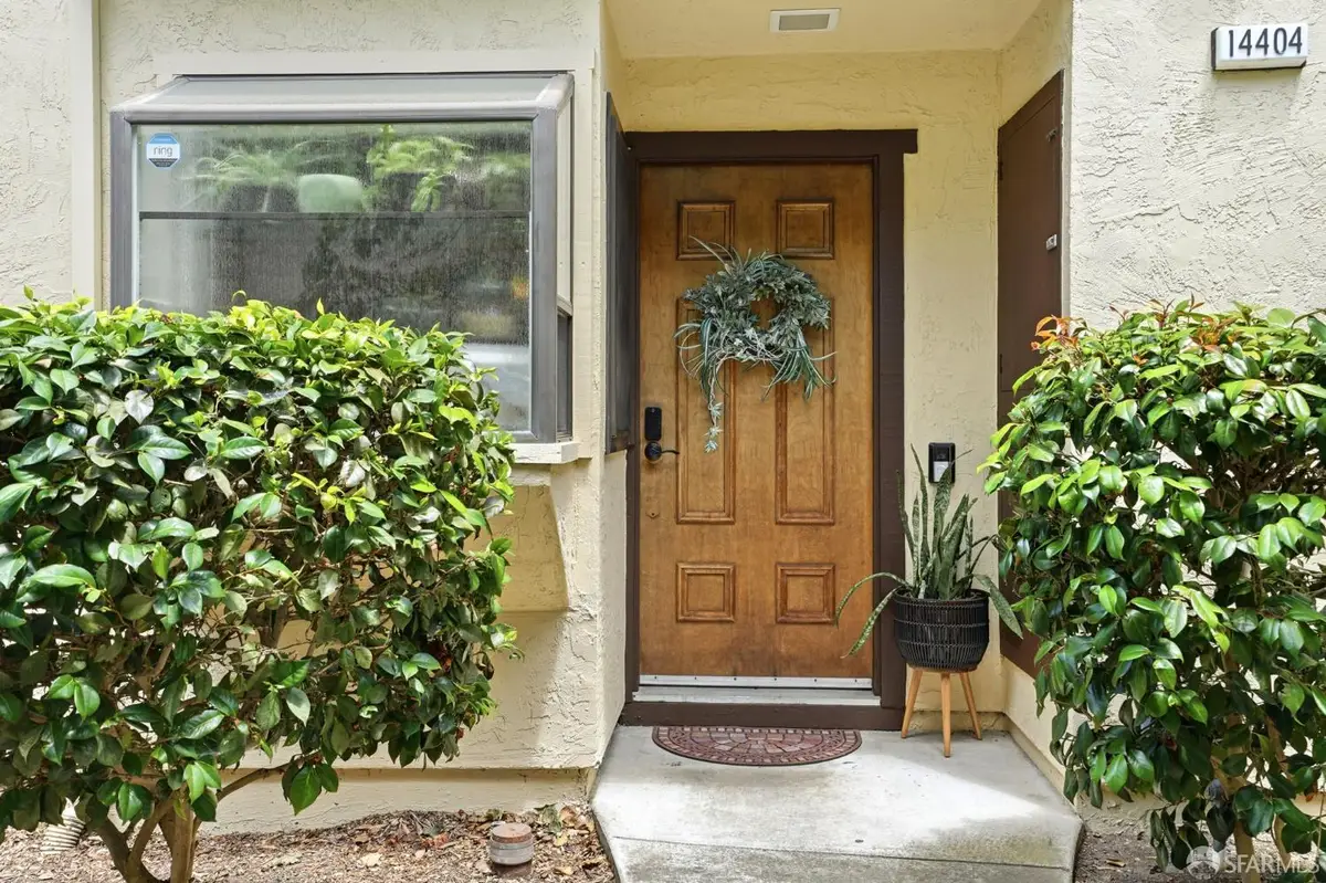 14404 Seagate Drive, San Leandro, CA 94577 - #1
