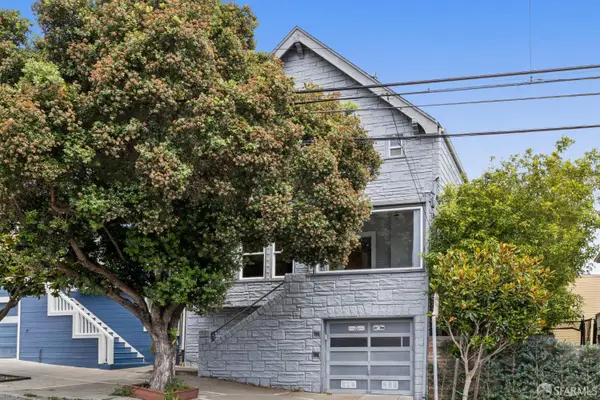 4256 23rd Street, San Francisco, CA 94114