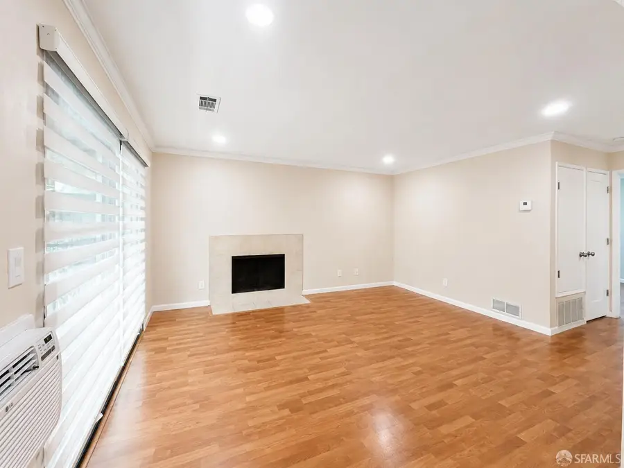 2131 Northwood Circle #F, Concord, CA 94520 - #2