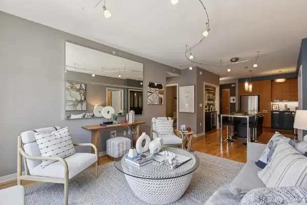 170 King Street #828, San Francisco, CA 94107