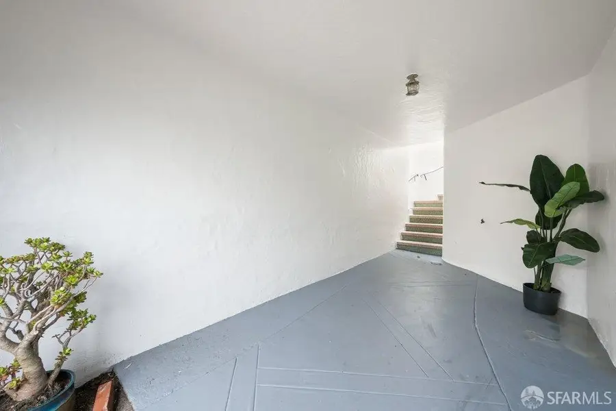 627 Santiago Street, San Francisco, CA 94116 - #2