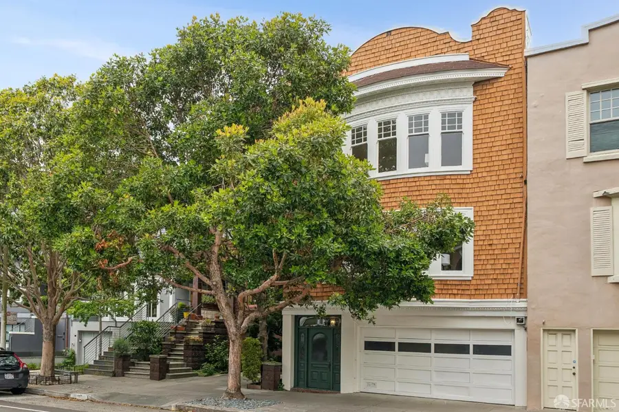 1514-1516 Lake Street, San Francisco, CA 94118 - #2