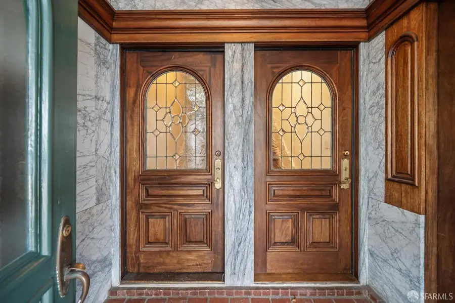 1514-1516 Lake Street, San Francisco, CA 94118 - #3