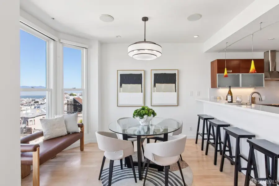12 Reno Place, San Francisco, CA 94133 - #2