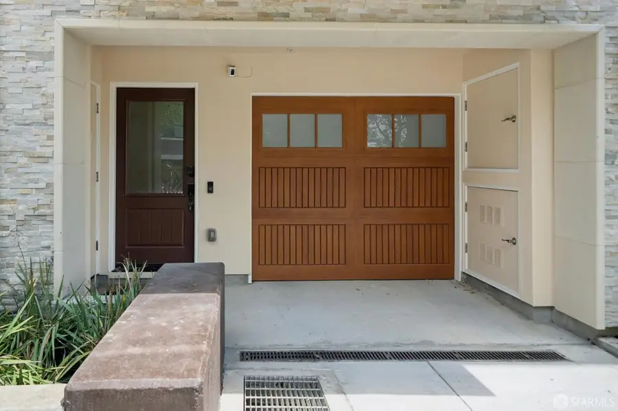 12 Summit Way, San Francisco, CA 94132 - #3