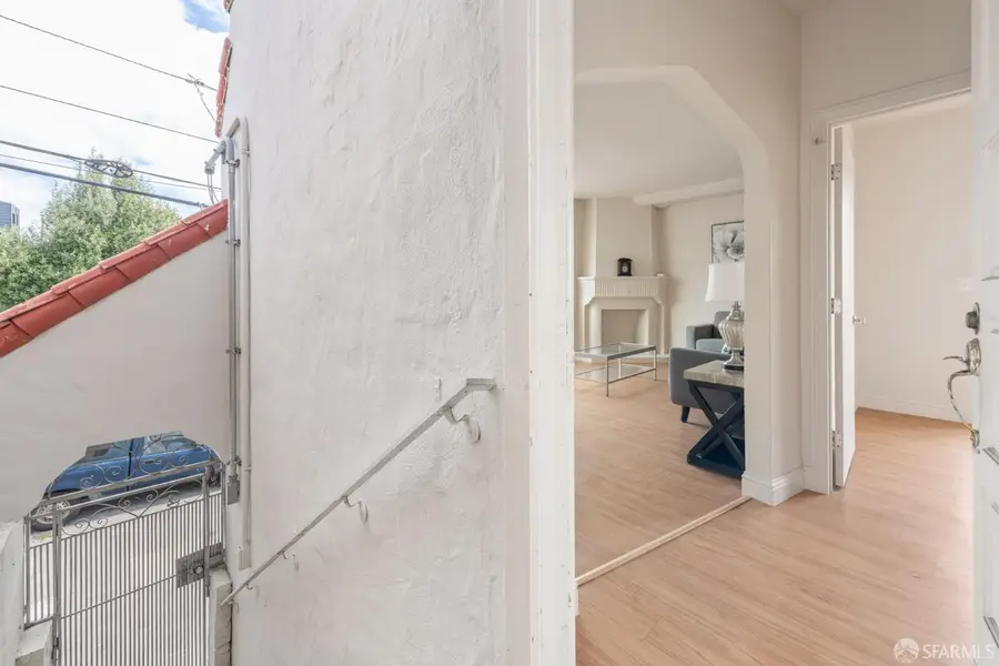 1515 Underwood Avenue, San Francisco, CA 94124 - #3