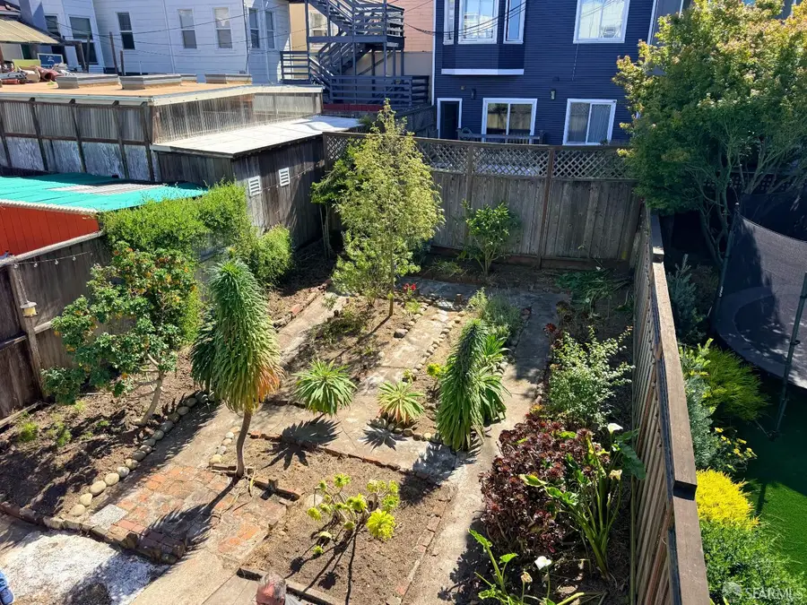 318 3rd Avenue, San Francisco, CA 94118 - #3
