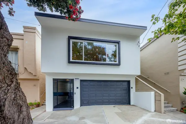 2679 Alemany Boulevard, San Francisco, CA 94112