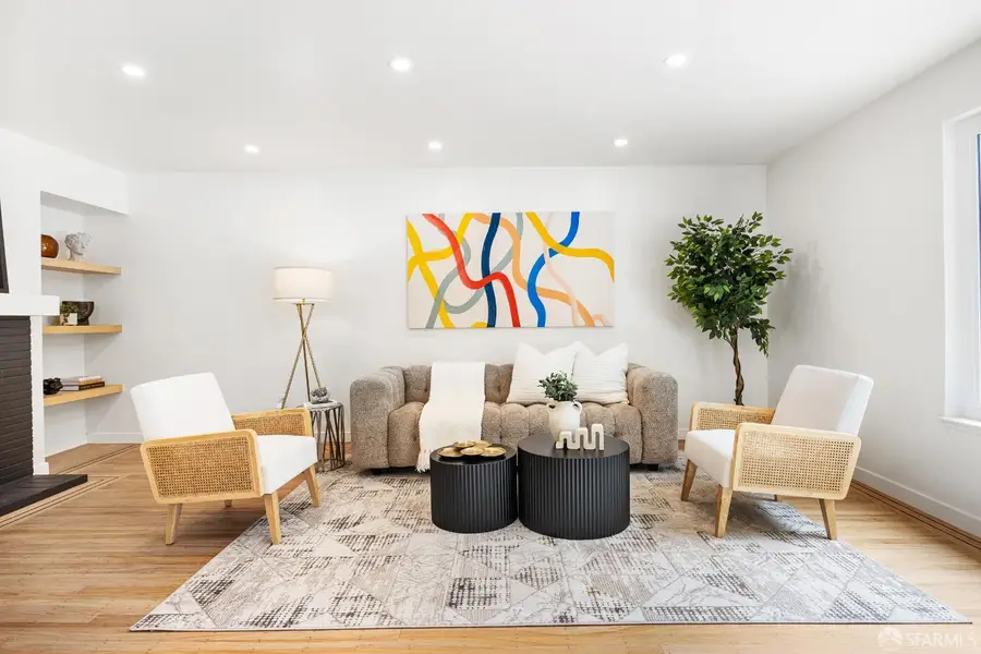2679 Alemany Boulevard, San Francisco, CA 94112 - #2