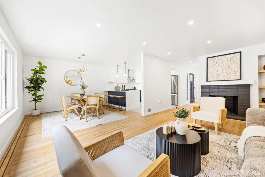 2679 Alemany Boulevard, San Francisco, CA 94112 - #3