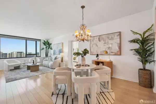 250 King Street #1602, San Francisco, CA 94107