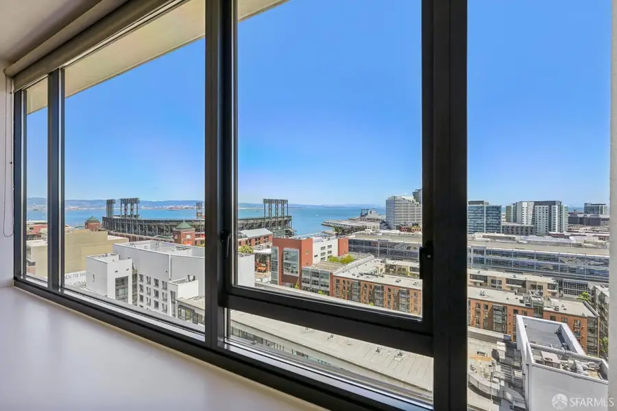 250 King Street #1602, San Francisco, CA 94107 - #2