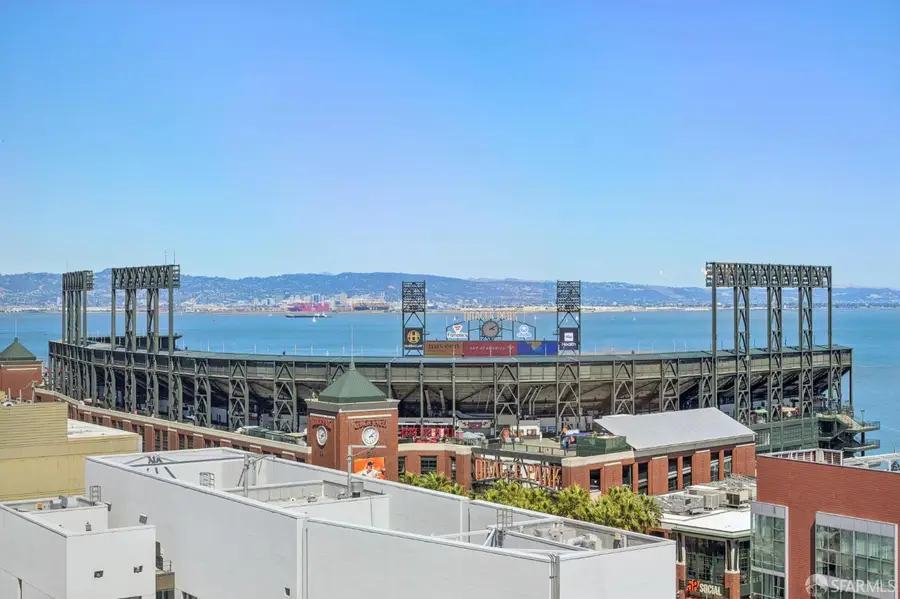 250 King Street #1602, San Francisco, CA 94107 - #3