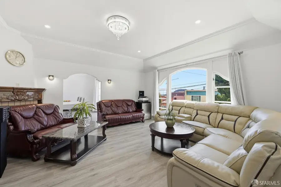 1133 Silver Avenue, San Francisco, CA 94134 - #3