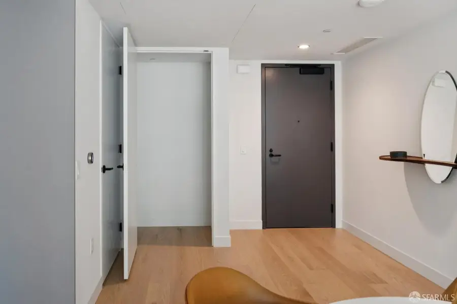 960 Market Street #605, San Francisco, CA 94102 - #2