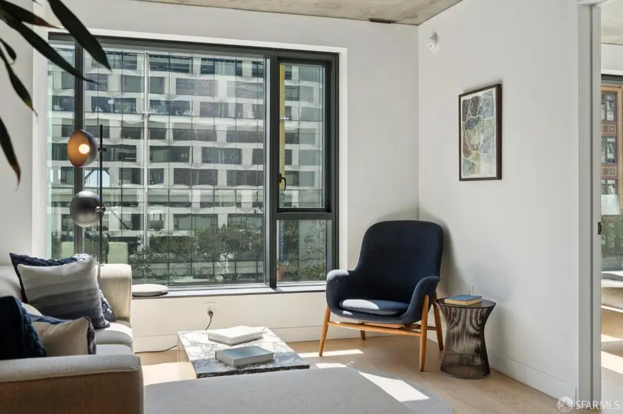 960 Market Street #605, San Francisco, CA 94102 - #3