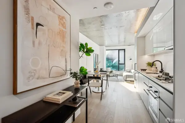 960 Market Street #723, San Francisco, CA 94102