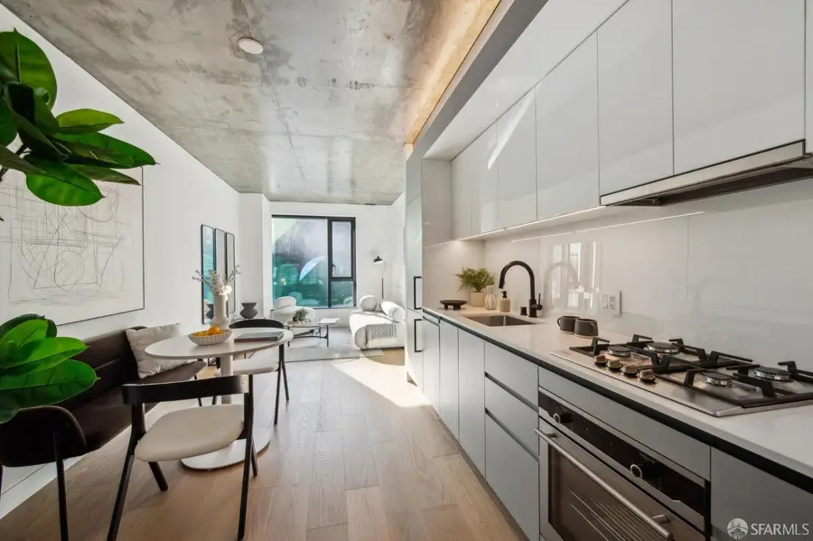 960 Market Street #723, San Francisco, CA 94102 - #2