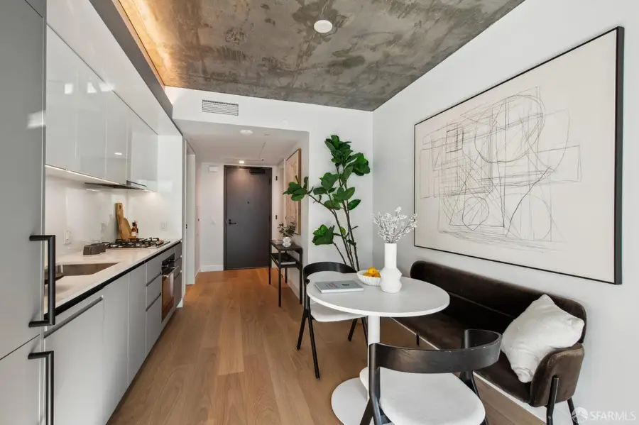 960 Market Street #723, San Francisco, CA 94102 - #3