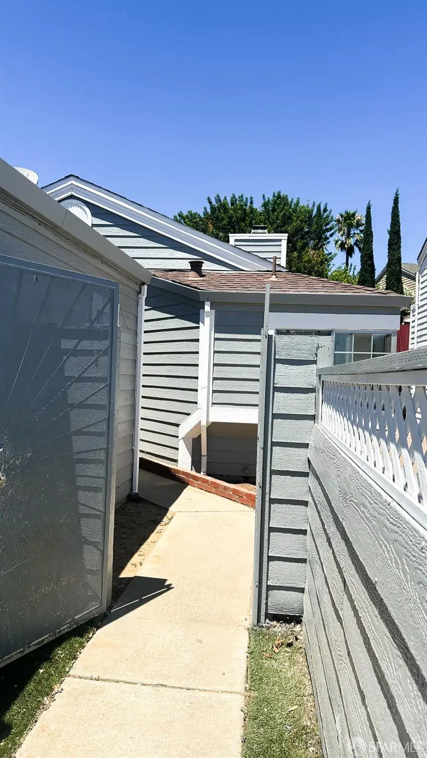 3439 Baywood Circle, Antioch, CA 94531 - #2