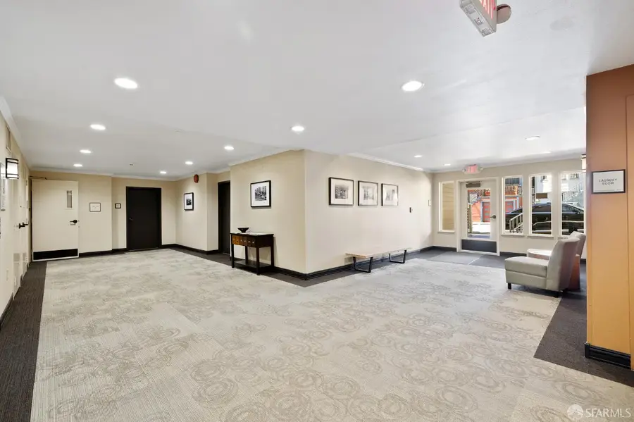 2225 23rd Street #205, San Francisco, CA 94107 - #3